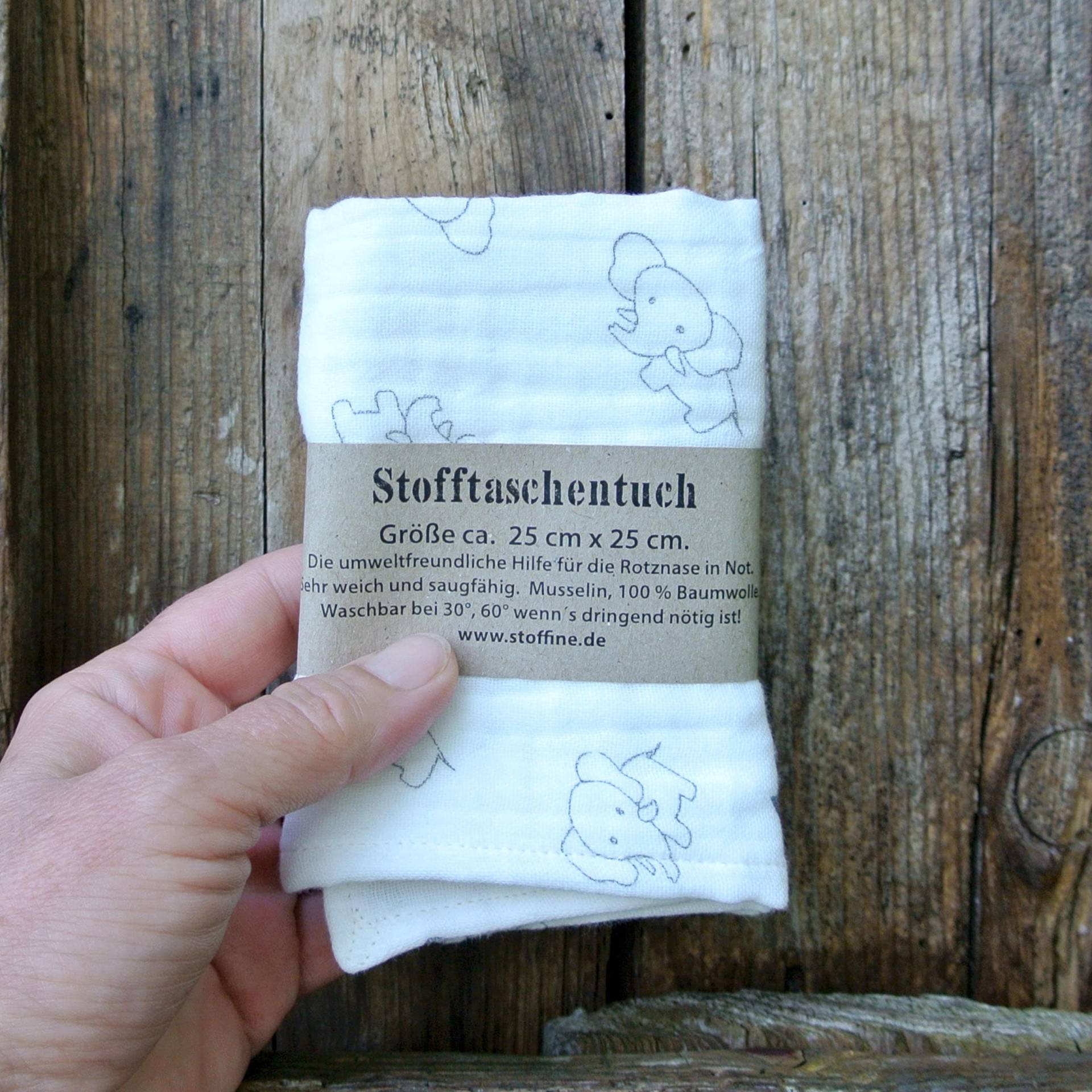 stofftaschentuch | Waschbar, Wiederverwendbar, Nachhaltig, Baumwolle, Musselin, Zero Waste, Keinplastik, Gifts, Geschenke stofftaschentuch | Waschbar, Wiederverwendbar, Nachhaltig, Baumwolle, Musselin, Zero Waste, Keinplastik, Gifts, Geschenke von Etsy - Stoffine