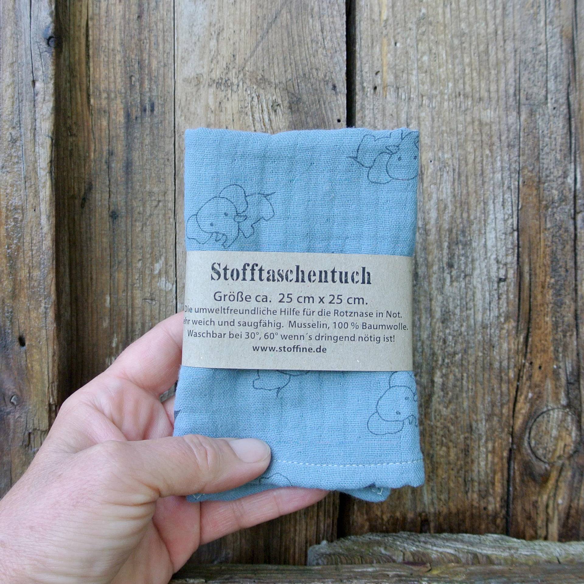 stofftaschentuch | Waschbar, Wiederverwendbar, Nachhaltig, Baumwolle, Musselin, Zero Waste, Keinplastik, Gifts, Geschenke stofftaschentuch | Waschbar, Wiederverwendbar, Nachhaltig, Baumwolle, Musselin, Zero Waste, Keinplastik, Gifts, Geschenke von Etsy - Stoffine