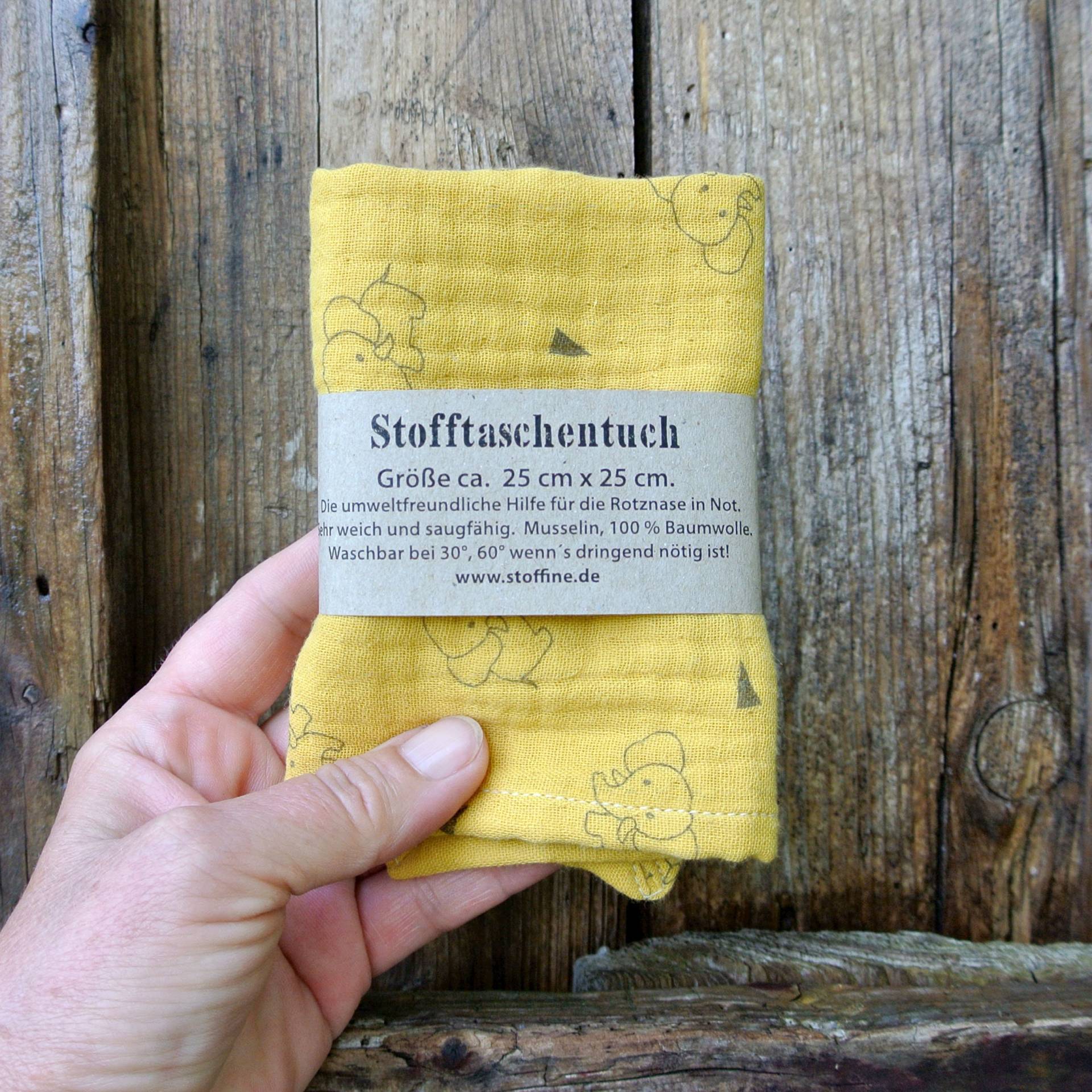 stofftaschentuch | Waschbar, Wiederverwendbar, Nachhaltig, Baumwolle, Musselin, Zero Waste, Keinplastik, Gifts, Geschenke stofftaschentuch | Waschbar, Wiederverwendbar, Nachhaltig, Baumwolle, Musselin, Zero Waste, Keinplastik, Gifts, Geschenke von Etsy - Stoffine