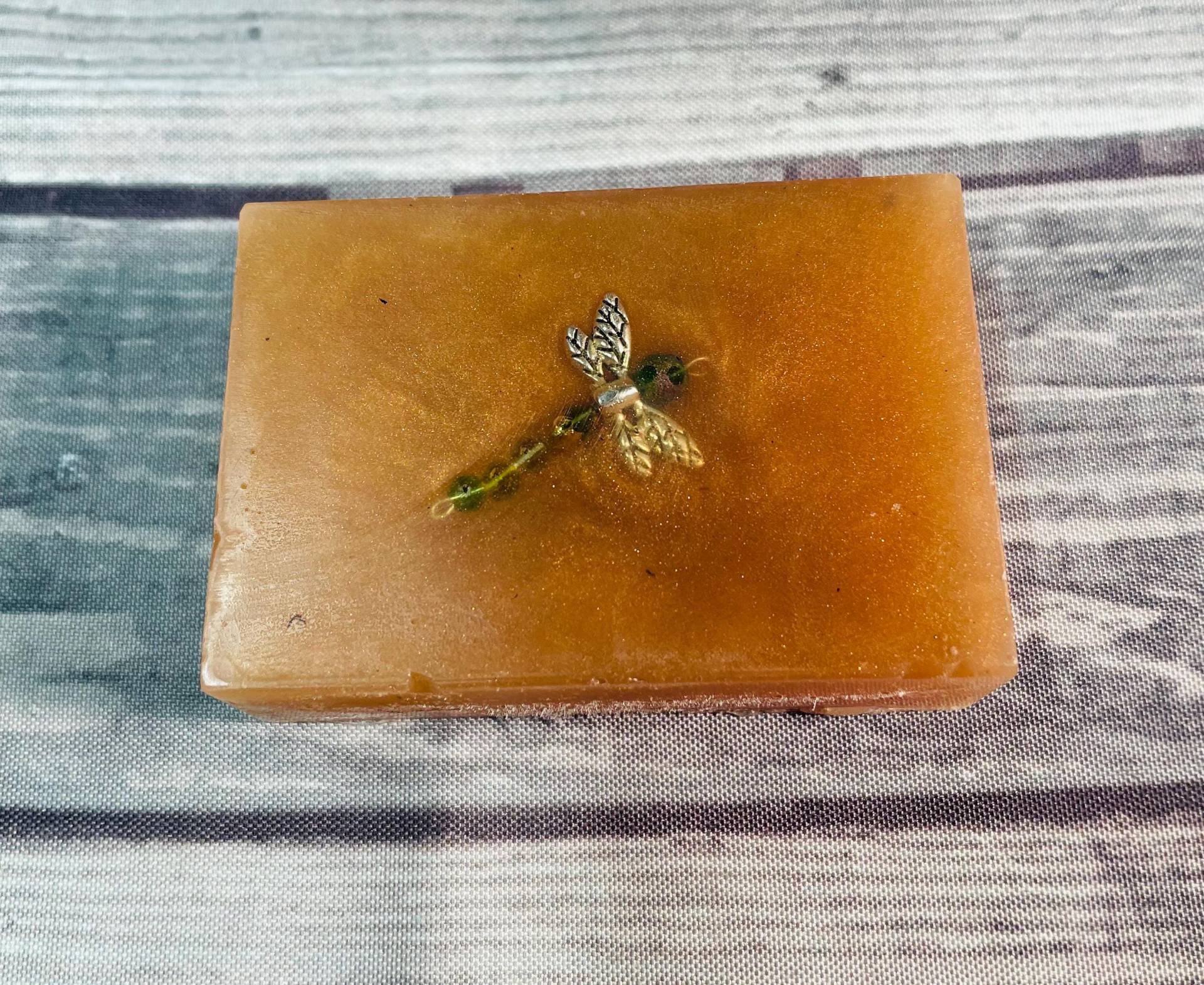 Sassenach Geschenk-Set Sassenach Geschenk-Set von Etsy - StoneyCreekEssential