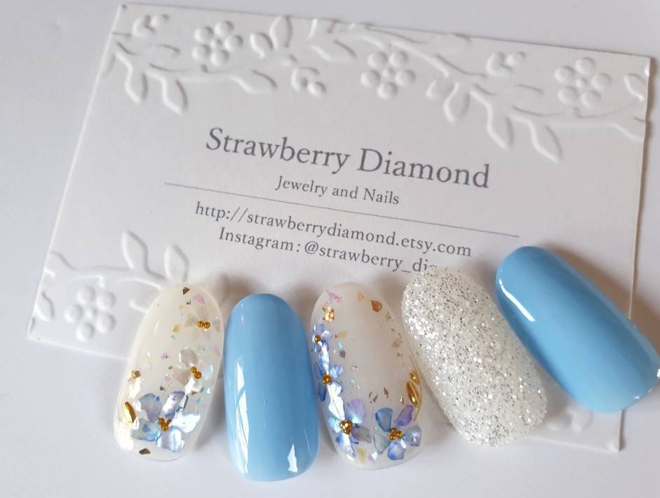 Das Ist Der Name Des Kundens von Etsy - Strawberrydiamond