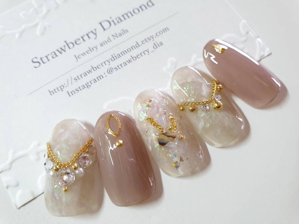 Der Preis Ist Für 10€ Pro Stück Der Preis Ist Für 10€ Pro Stück von Etsy - Strawberrydiamond