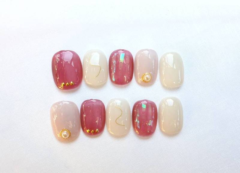 Gerne Können Sie Ihre Bestellung Hinzufügen von Etsy - Strawberrydiamond