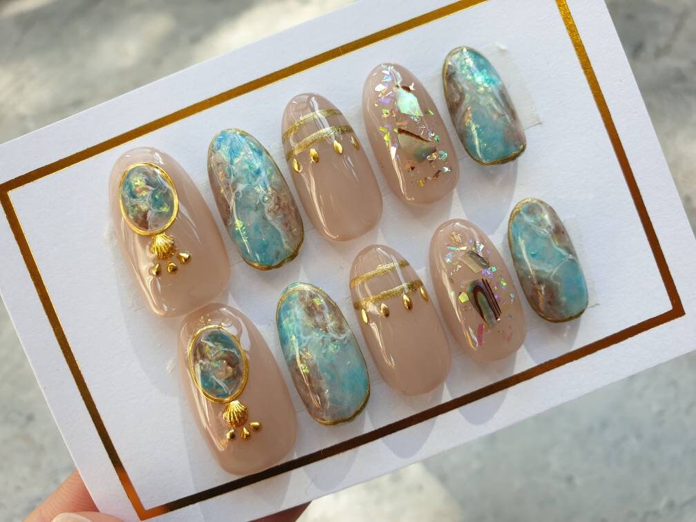 Wir Sind Nicht Verantwortlich Für Dieses Angebot Wir Sind Nicht Verantwortlich Für Dieses Angebot von Etsy - Strawberrydiamond