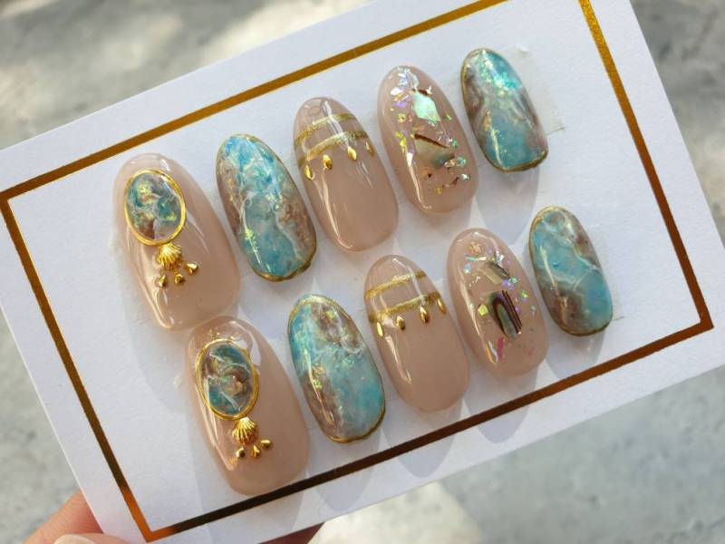 Wir Sind Nicht Verantwortlich Für Dieses Angebot Wir Sind Nicht Verantwortlich Für Dieses Angebot von Etsy - Strawberrydiamond