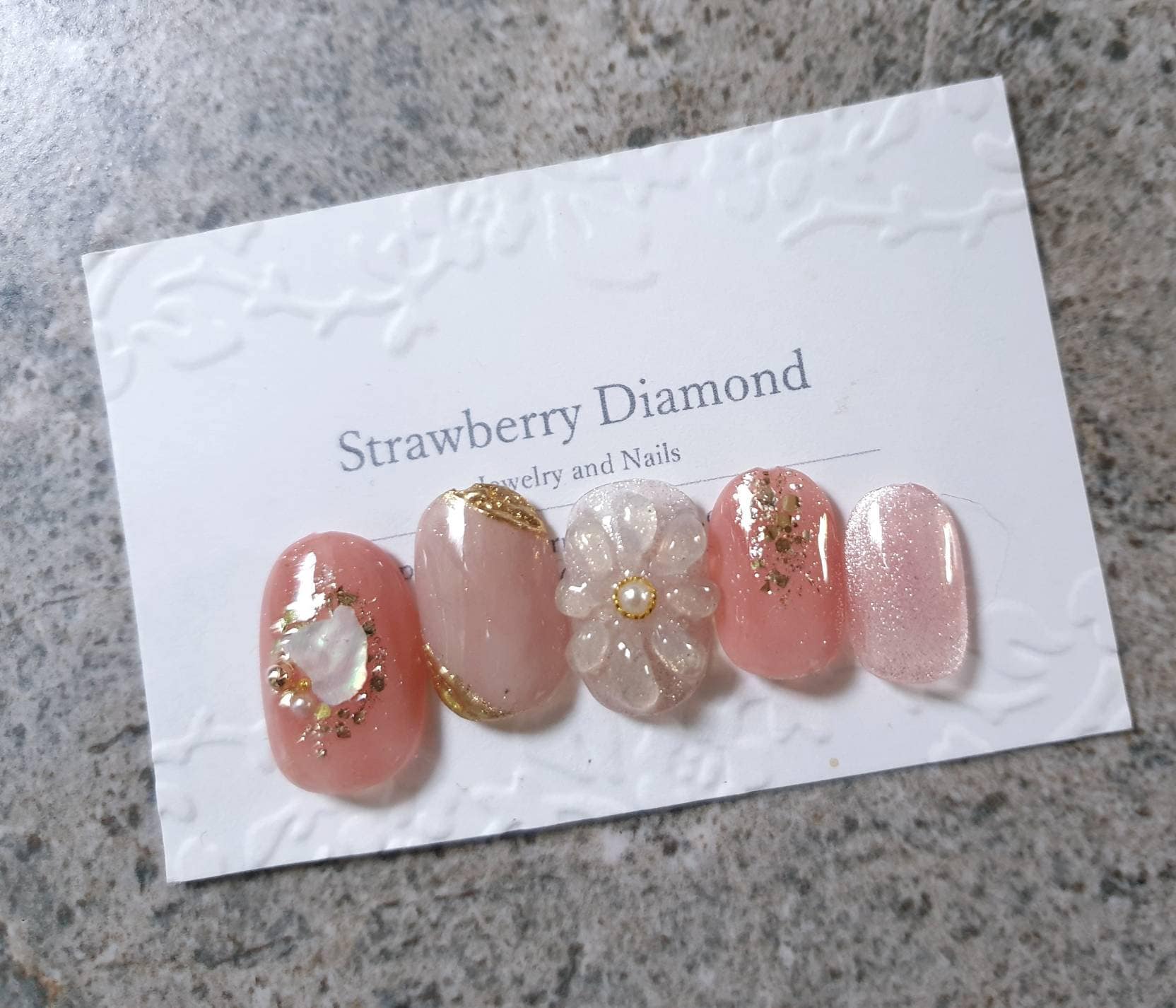 Wird Nicht Gedruckt Wird Nicht Gedruckt von Etsy - Strawberrydiamond
