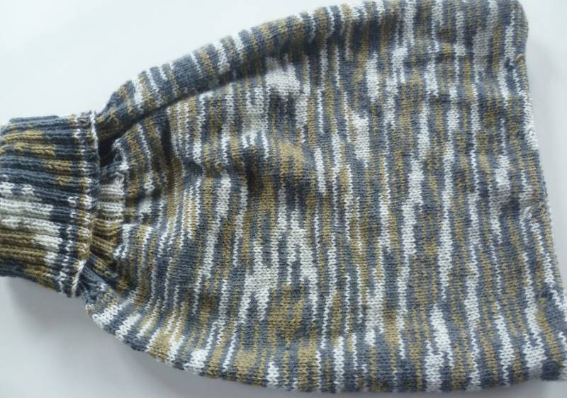 Mit Liebe Handgestrickter Pucksack Oder Schlafsack Er Ist Sofort Lieferbar Mit Liebe Handgestrickter Pucksack Oder Schlafsack Er Ist Sofort Lieferbar von Etsy - StrickschuhZauberfee