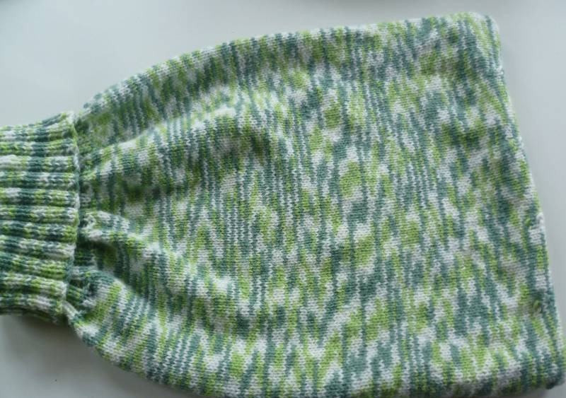 Mit Liebe Handgestrickter Pucksack Oder Schlafsack Er Ist Sofort Lieferbar Mit Liebe Handgestrickter Pucksack Oder Schlafsack Er Ist Sofort Lieferbar von Etsy - StrickschuhZauberfee