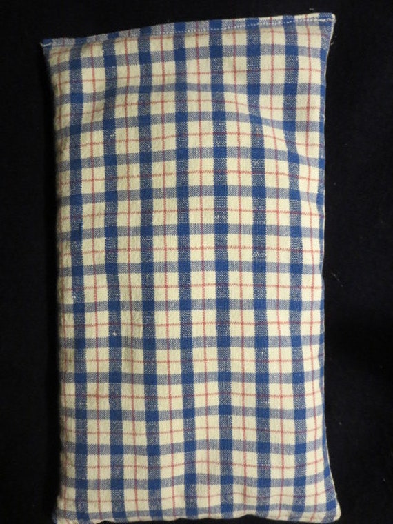 Wärmekissen Mit Traubenkernen Wärmekissen Mit Traubenkernen von Etsy - StrickundCo