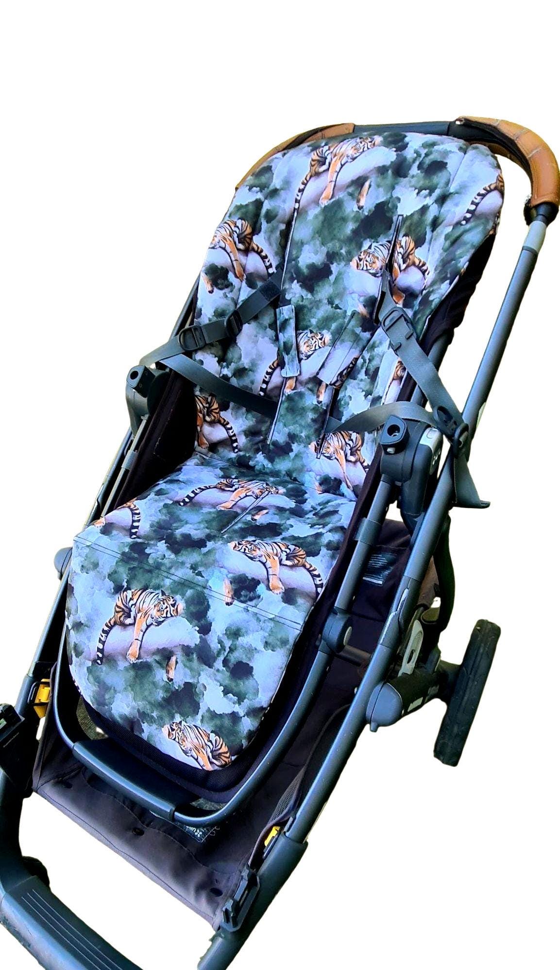 Accessoires Für Uppababy Vista Baby G3 + Sitzauflage Sitzpolster Halter Eezy S Plus Didofy Aster Accessoires Für Uppababy Vista Baby G3 + Sitzauflage Sitzpolster Halter Eezy S Plus Didofy Aster von Etsy - StylySmily