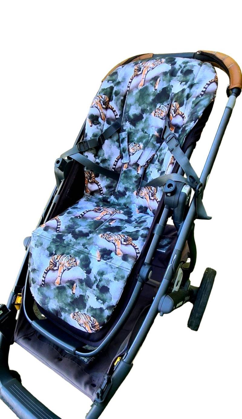 Accessoires Für Uppababy Vista Baby G3 + Sitzauflage Sitzpolster Halter Eezy S Plus Didofy Aster Accessoires Für Uppababy Vista Baby G3 + Sitzauflage Sitzpolster Halter Eezy S Plus Didofy Aster von Etsy - StylySmily