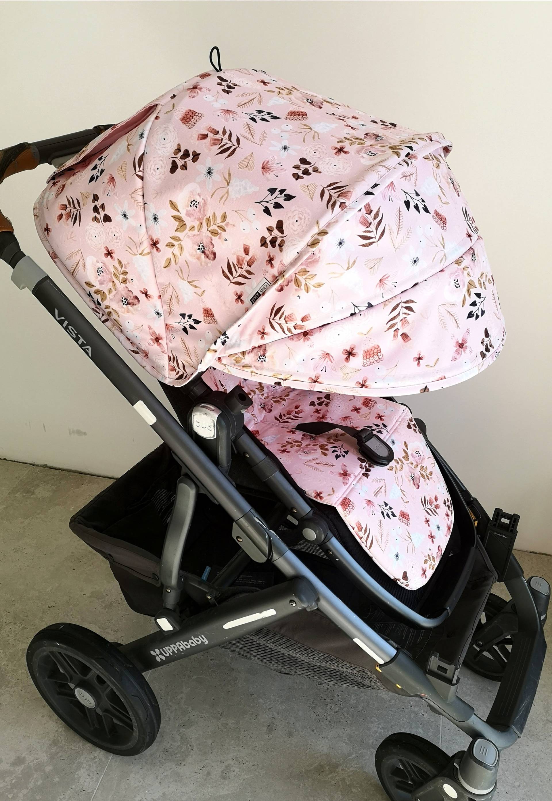 Accessoires Für Uppababy Vista Baby G3 + Sitzauflage Sitzpolster Halter Eezy S Plus Didofy Aster Accessoires Für Uppababy Vista Baby G3 + Sitzauflage Sitzpolster Halter Eezy S Plus Didofy Aster von Etsy - StylySmily