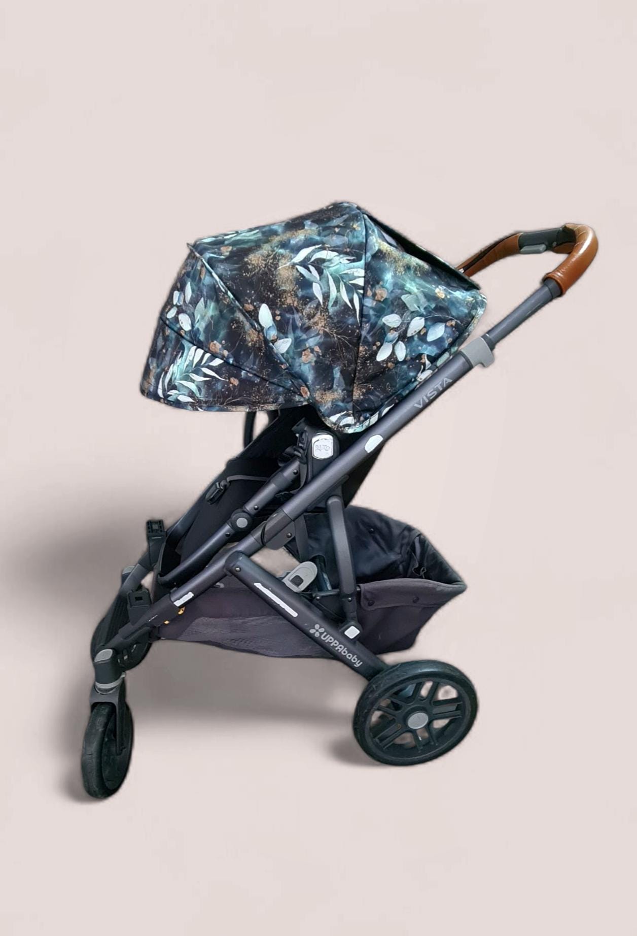 Accessoires Für Uppababy Vista Baby G3 + Sitzauflage Sitzpolster Halter Eezy S Plus Didofy Aster von Etsy - StylySmily