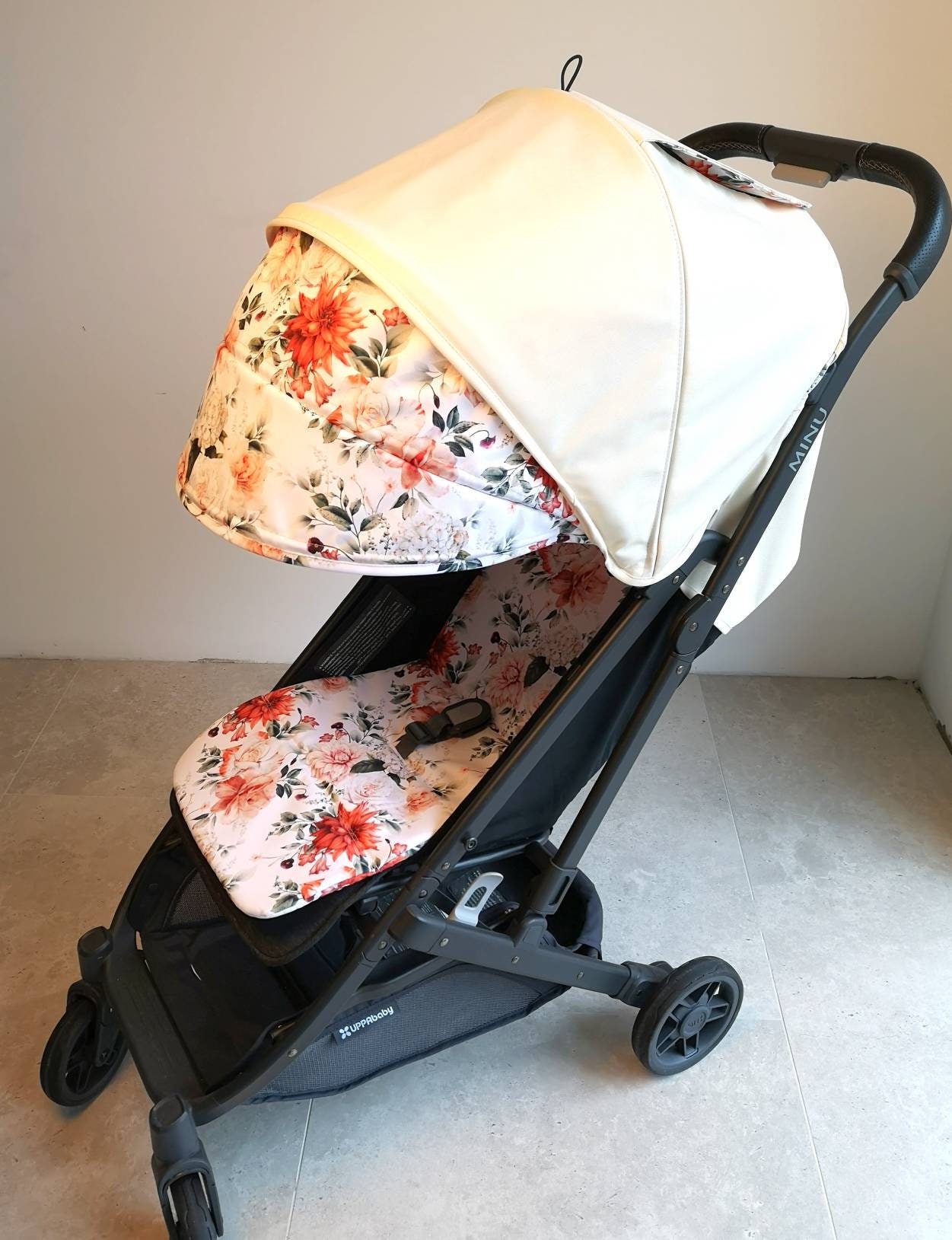 Accessoires Für Uppababy Vista Baby G3 + Sitzauflage Sitzpolster Halter Eezy S Plus Didofy Aster Accessoires Für Uppababy Vista Baby G3 + Sitzauflage Sitzpolster Halter Eezy S Plus Didofy Aster von Etsy - StylySmily