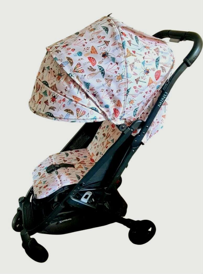 Accessoires Für Uppababy Vista Baby G3 + Sitzauflage Sitzpolster Halter Eezy S Plus Didofy Aster Accessoires Für Uppababy Vista Baby G3 + Sitzauflage Sitzpolster Halter Eezy S Plus Didofy Aster von Etsy - StylySmily