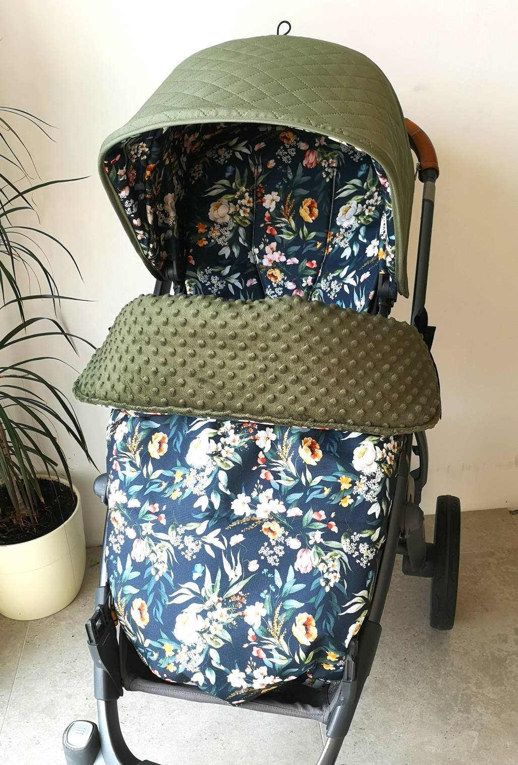 Accessoires Für Uppababy Vista Baby G3 + Sitzauflage Sitzpolster Halter Eezy S Plus Didofy Aster Accessoires Für Uppababy Vista Baby G3 + Sitzauflage Sitzpolster Halter Eezy S Plus Didofy Aster von Etsy - StylySmily