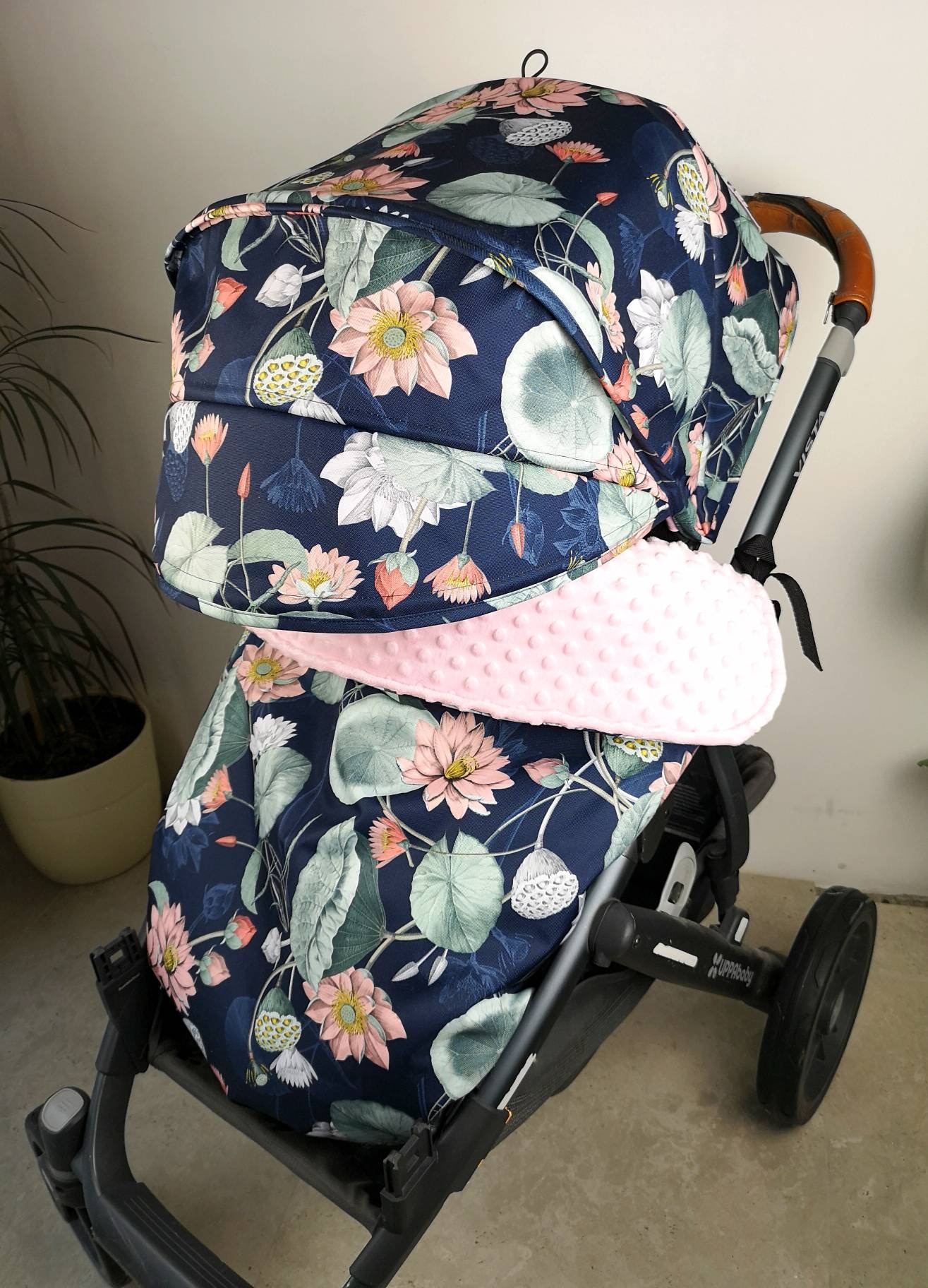Accessoires Für Uppababy Vista Baby G3 + Sitzauflage Sitzpolster Halter Eezy S Plus Didofy Aster Accessoires Für Uppababy Vista Baby G3 + Sitzauflage Sitzpolster Halter Eezy S Plus Didofy Aster von Etsy - StylySmily