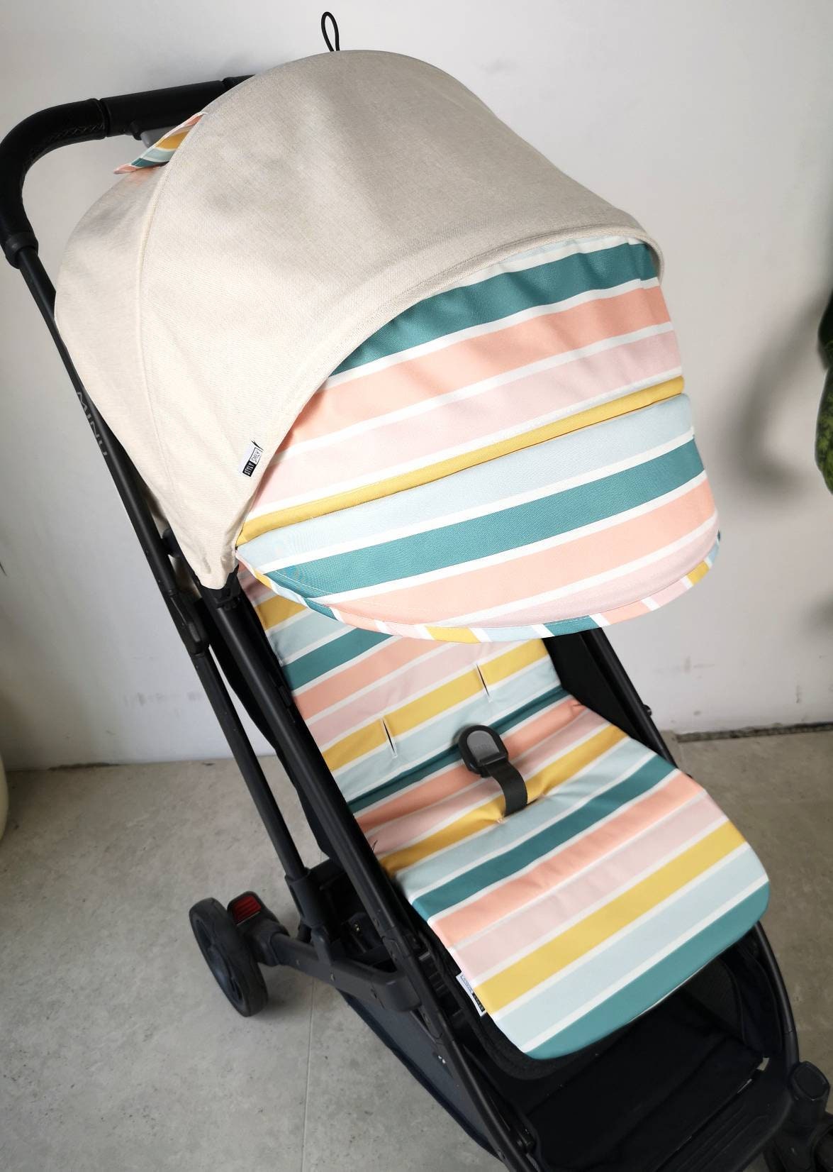 Accessoires Für Uppababy Vista Baby G3 + Sitzauflage Sitzpolster Halter Eezy S Plus Didofy Aster Accessoires Für Uppababy Vista Baby G3 + Sitzauflage Sitzpolster Halter Eezy S Plus Didofy Aster von Etsy - StylySmily