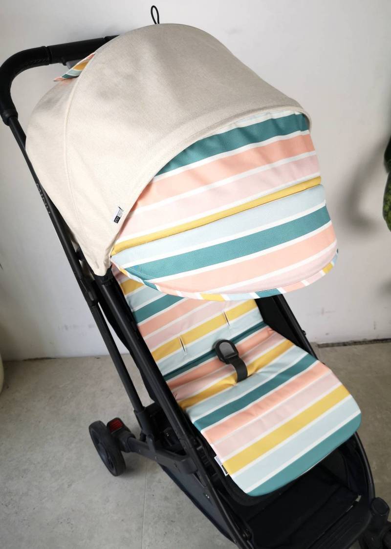 Accessoires Für Uppababy Vista Baby G3 + Sitzauflage Sitzpolster Halter Eezy S Plus Didofy Aster Accessoires Für Uppababy Vista Baby G3 + Sitzauflage Sitzpolster Halter Eezy S Plus Didofy Aster von Etsy - StylySmily