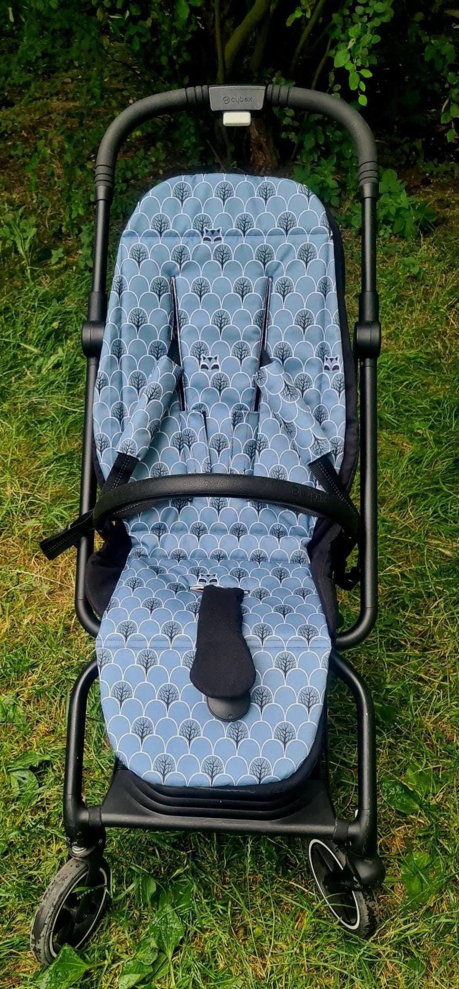 Accessoires Für Uppababy Vista Baby G3 + Sitzauflage Sitzpolster Halter Eezy S Plus Didofy Aster Accessoires Für Uppababy Vista Baby G3 + Sitzauflage Sitzpolster Halter Eezy S Plus Didofy Aster von Etsy - StylySmily