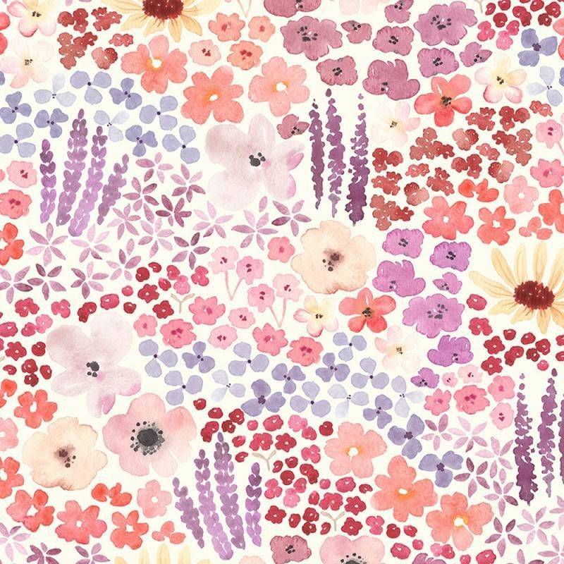 Accessoires Für Uppababy Vista Baby G3 + Sitzauflage Sitzpolster Halter Eezy S Plus Didofy Aster Accessoires Für Uppababy Vista Baby G3 + Sitzauflage Sitzpolster Halter Eezy S Plus Didofy Aster von Etsy - StylySmily