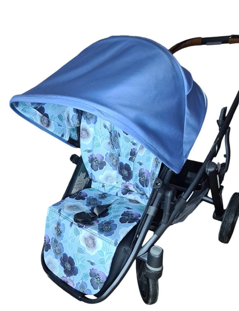 Custom Accessoires Für Uppababy Baby Sitzauflage Eezy S + Custom Accessoires Für Uppababy Baby Sitzauflage Eezy S + von Etsy - StylySmily
