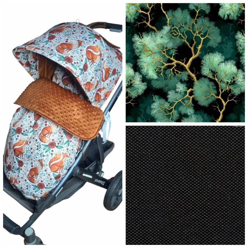 Custom Accessoires Für Uppababy Baby Sitzauflage Eezy S + Custom Accessoires Für Uppababy Baby Sitzauflage Eezy S + von Etsy - StylySmily