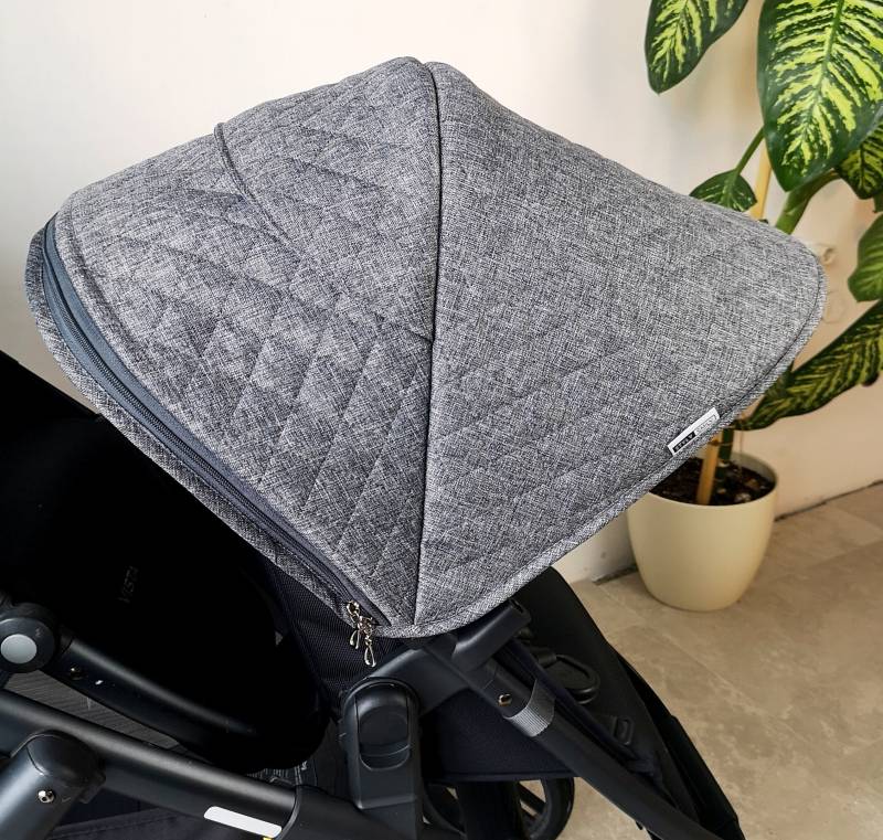 Custom Accessoires Für Uppababy Viskose Baby Sitzauflage Vibe Cybex Eezy S Plus Joolz Day Kinderwagendecke Custom Accessoires Für Uppababy Viskose Baby Sitzauflage Vibe Cybex Eezy S Plus Joolz Day Kinderwagendecke von Etsy - StylySmily