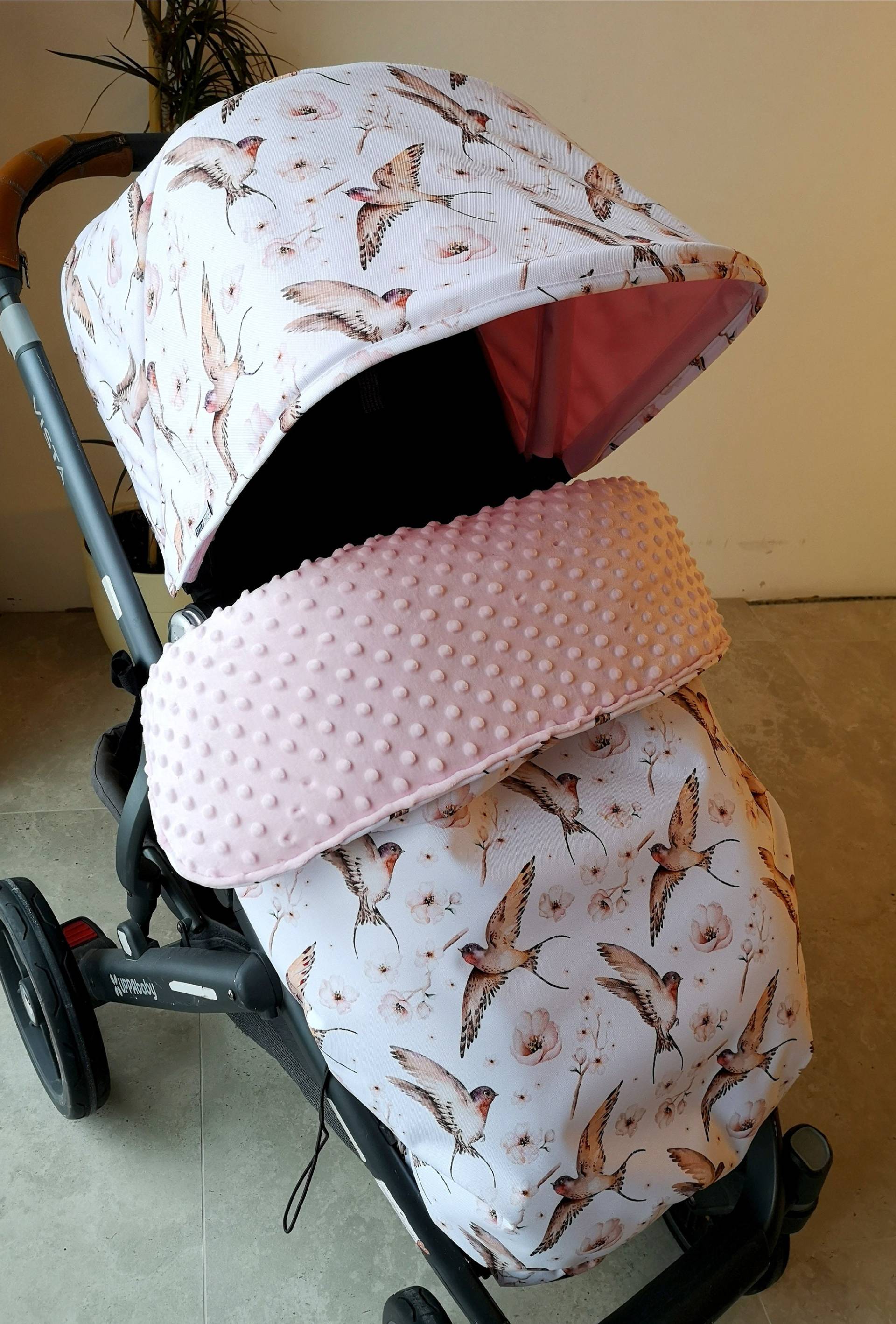 Custom Accessoires Für Uppababy Viskose Minucruz Ersatz-Bezug Sitzauflage Kinderwagendecke Custom Accessoires Für Uppababy Viskose Minucruz Ersatz-Bezug Sitzauflage Kinderwagendecke von Etsy - StylySmily
