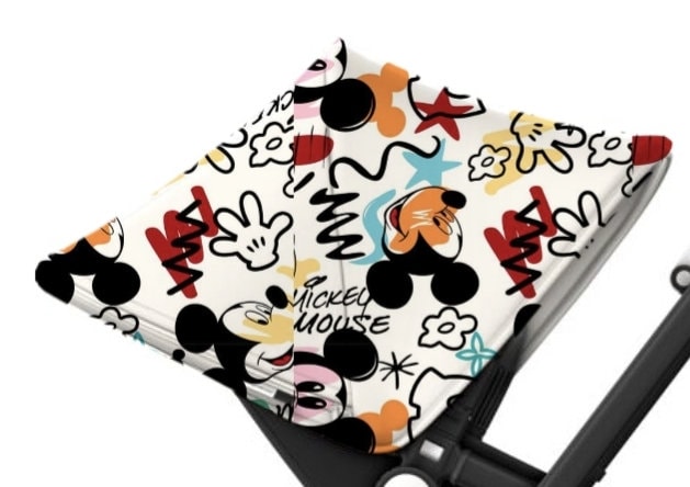 Custom Accessoires Für Uppababy Viskose Vista Baby Später Sitzauflage Kinderwagen Cybex Didofy Aster Mockingbird Joolz Custom Accessoires Für Uppababy Viskose Vista Baby Später Sitzauflage Kinderwagen Cybex Didofy Aster Mockingbird Joolz von Etsy - StylySmily