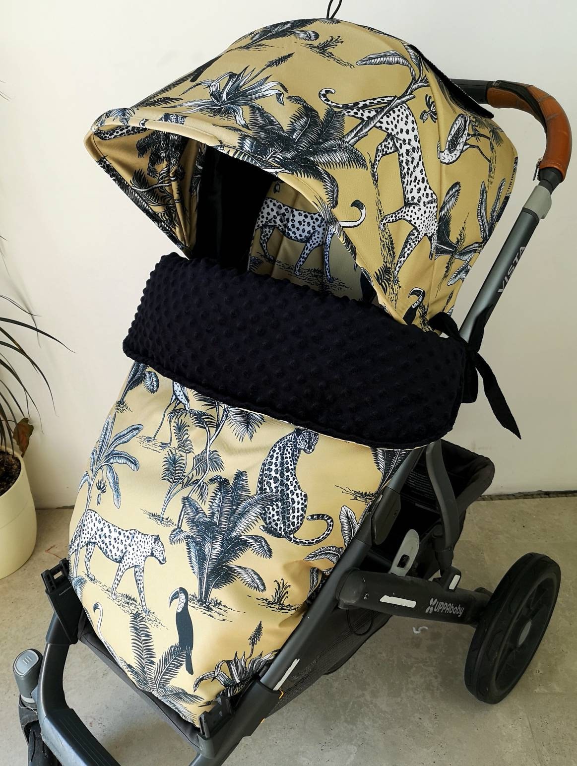 Custom Accessoires Für Uppababy Viskose Vista Baby Später Sitzauflage Kinderwagen Cybex Didofy Aster Mockingbird Joolz Custom Accessoires Für Uppababy Viskose Vista Baby Später Sitzauflage Kinderwagen Cybex Didofy Aster Mockingbird Joolz von Etsy - StylySmily