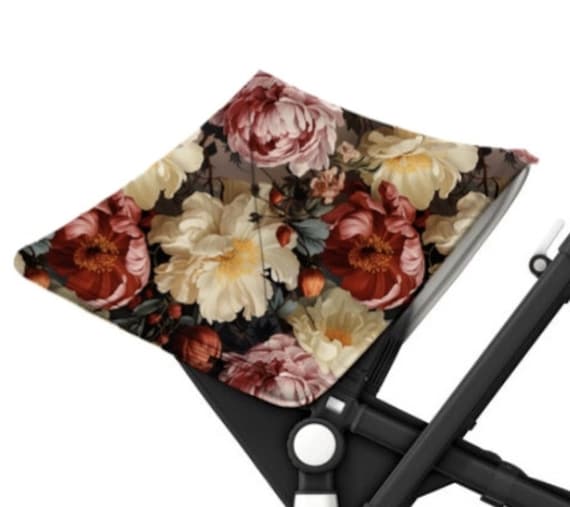 Custom Accessoires Für Uppababy Viskose Vista Baby Später Sitzauflage Kinderwagen Cybex Didofy Aster Mockingbird Joolz Custom Accessoires Für Uppababy Viskose Vista Baby Später Sitzauflage Kinderwagen Cybex Didofy Aster Mockingbird Joolz von Etsy - StylySmily
