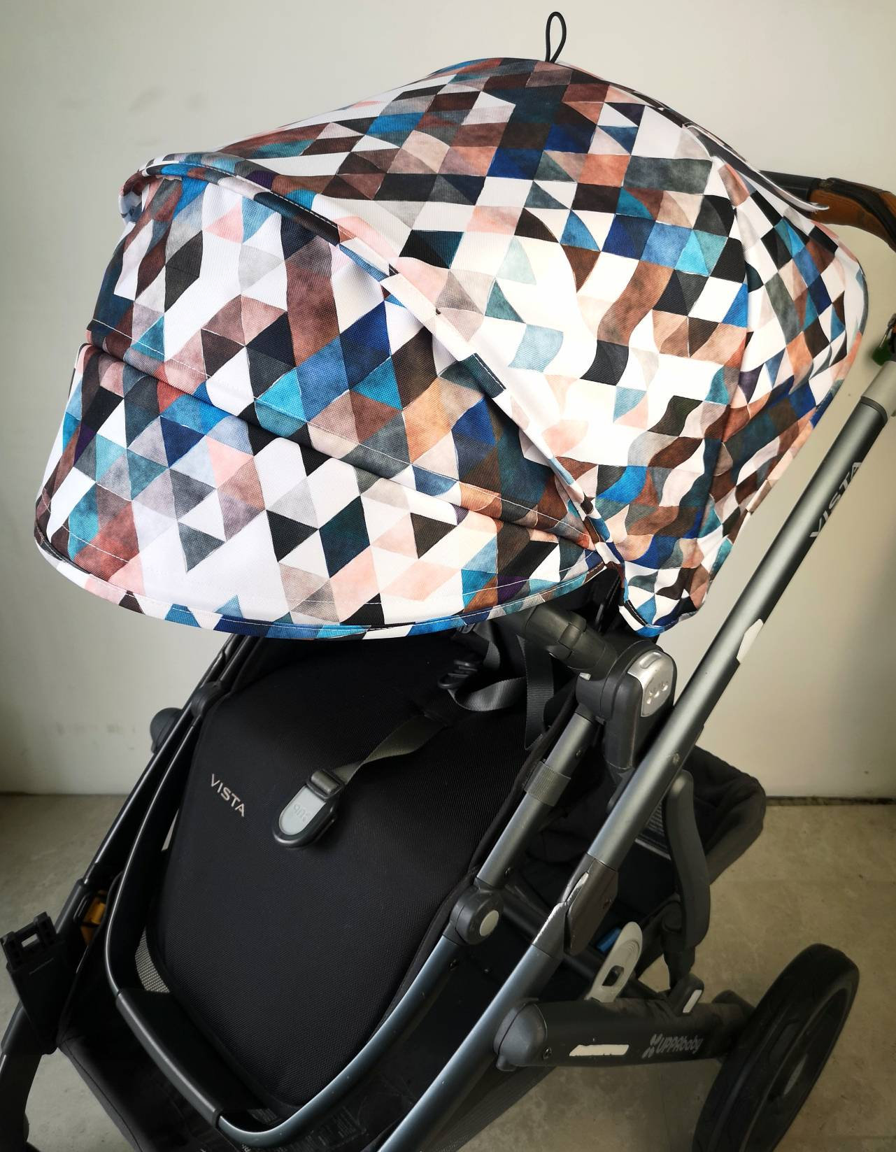 Custom Accessoires Für Uppababy Viskose Vista Baby Später Sitzauflage Kinderwagen Cybex Didofy Aster Mockingbird Joolz Custom Accessoires Für Uppababy Viskose Vista Baby Später Sitzauflage Kinderwagen Cybex Didofy Aster Mockingbird Joolz von Etsy - StylySmily