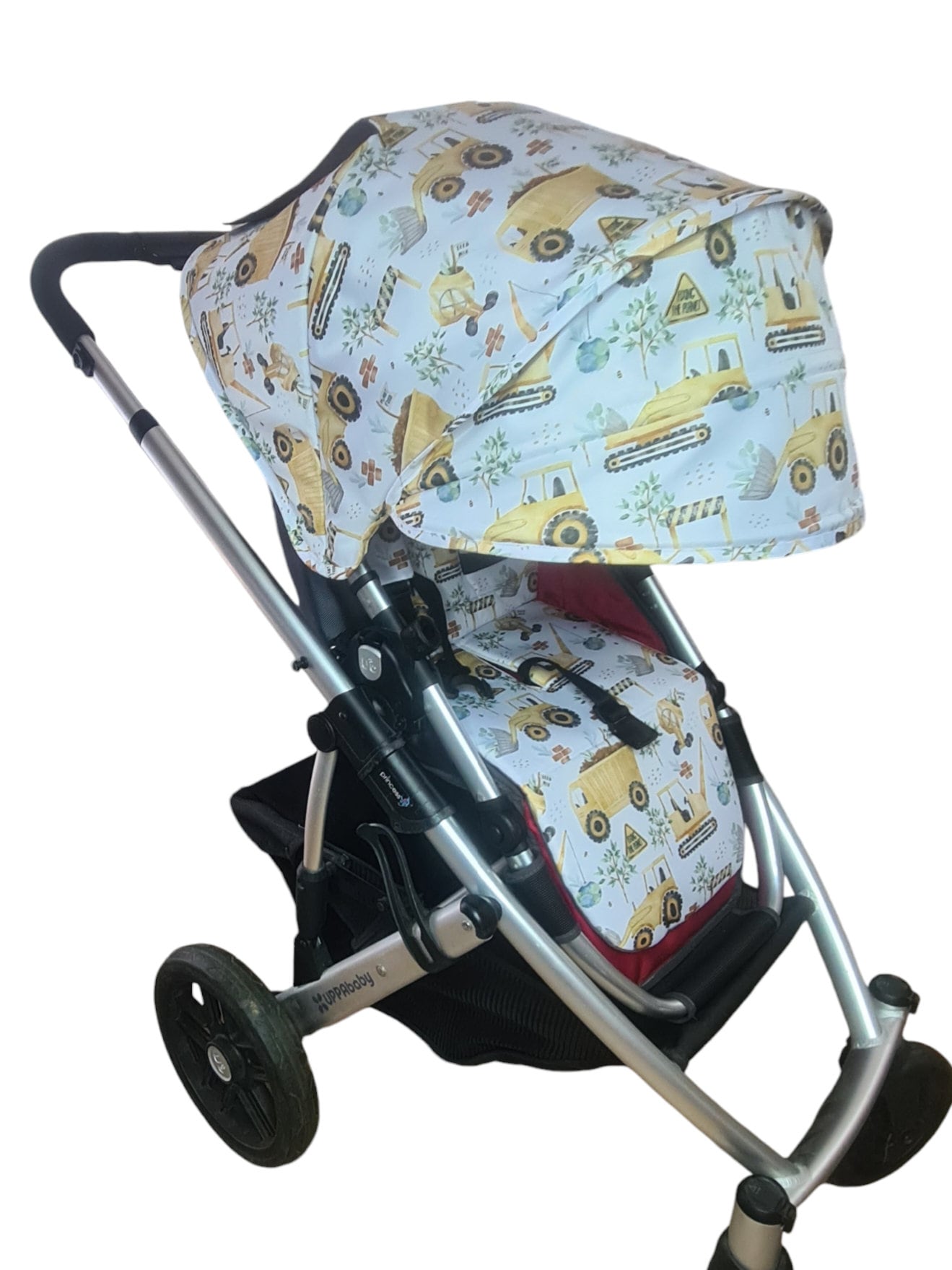 Custom Accessoires Für Uppababy Viskose Vista Baby Später Sitzauflage Kinderwagen Cybex Didofy Aster Mockingbird Joolz Custom Accessoires Für Uppababy Viskose Vista Baby Später Sitzauflage Kinderwagen Cybex Didofy Aster Mockingbird Joolz von Etsy - StylySmily