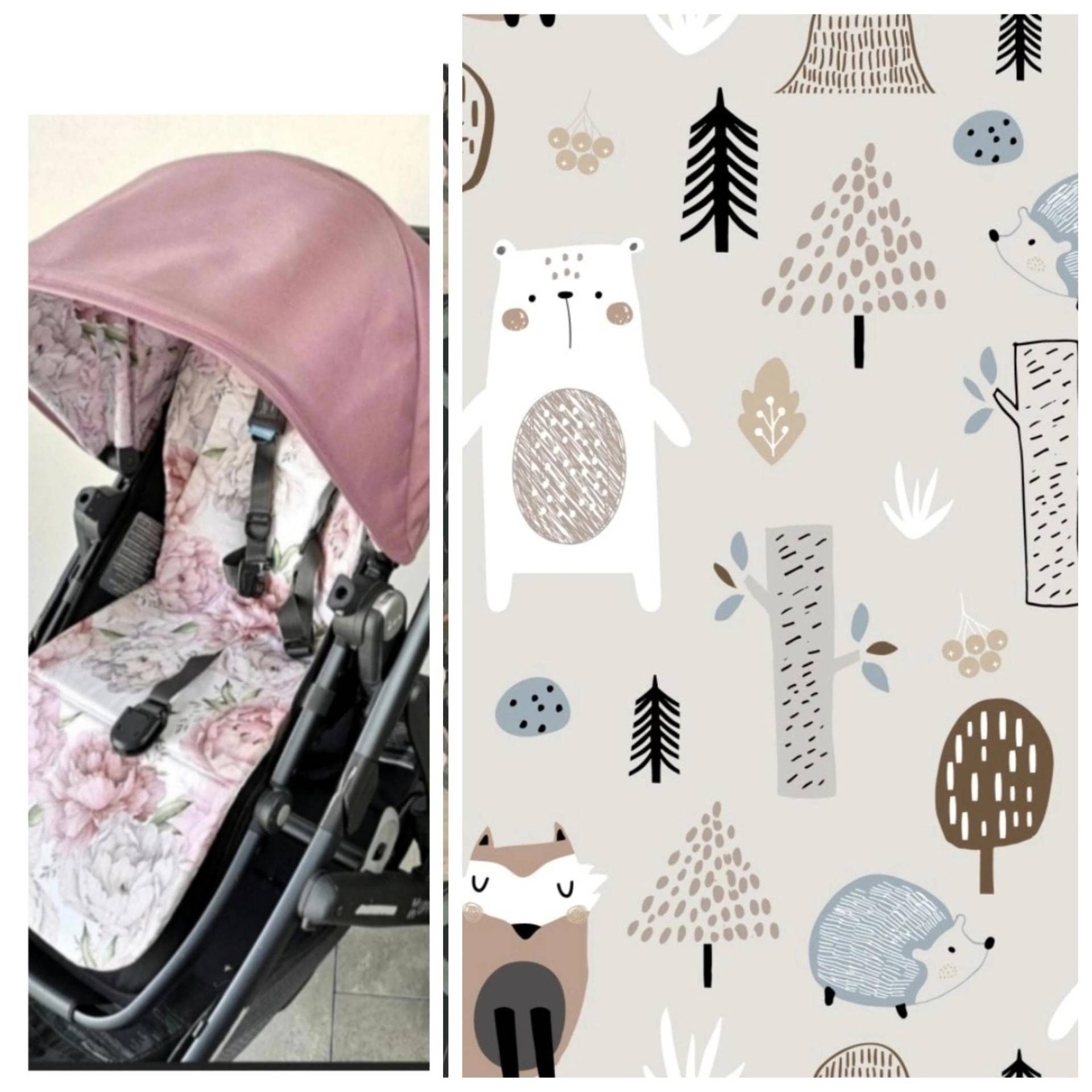 Custom Accessoires Für Uppababy Viskose Vista Baby Später Sitzauflage Kinderwagen Cybex Didofy Aster Mockingbird Joolz Custom Accessoires Für Uppababy Viskose Vista Baby Später Sitzauflage Kinderwagen Cybex Didofy Aster Mockingbird Joolz von Etsy - StylySmily