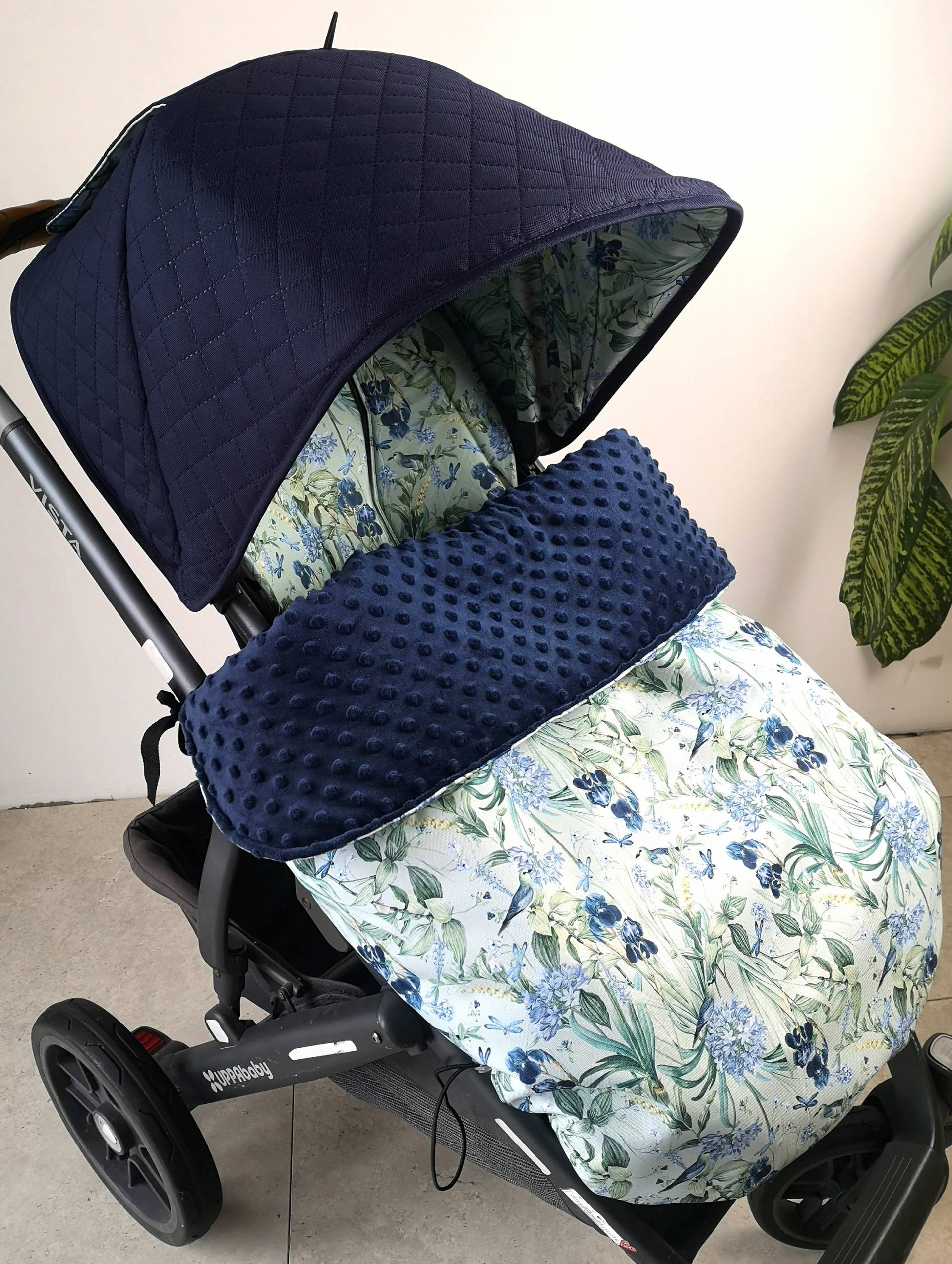 Custom Accessoires Für Uppababy Vista Cruz Ersatz-Bezug Sitzauflage, Kinderwagendecke Custom Accessoires Für Uppababy Vista Cruz Ersatz-Bezug Sitzauflage, Kinderwagendecke von Etsy - StylySmily