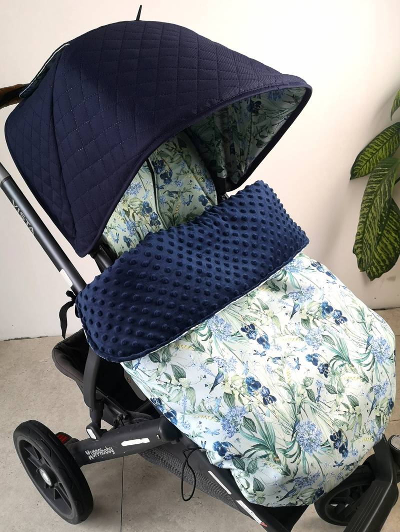 Custom Accessoires Für Uppababy Vista Cruz Ersatz-Bezug Sitzauflage, Kinderwagendecke Custom Accessoires Für Uppababy Vista Cruz Ersatz-Bezug Sitzauflage, Kinderwagendecke von Etsy - StylySmily
