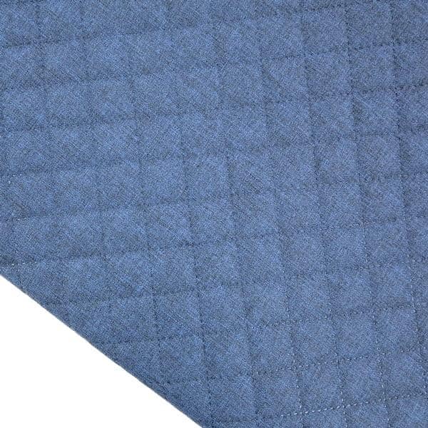 Custom Accessoires Für Uppababy Vista Cruz Ersatz-Bezug Sitzauflage, Kinderwagendecke Custom Accessoires Für Uppababy Vista Cruz Ersatz-Bezug Sitzauflage, Kinderwagendecke von Etsy - StylySmily