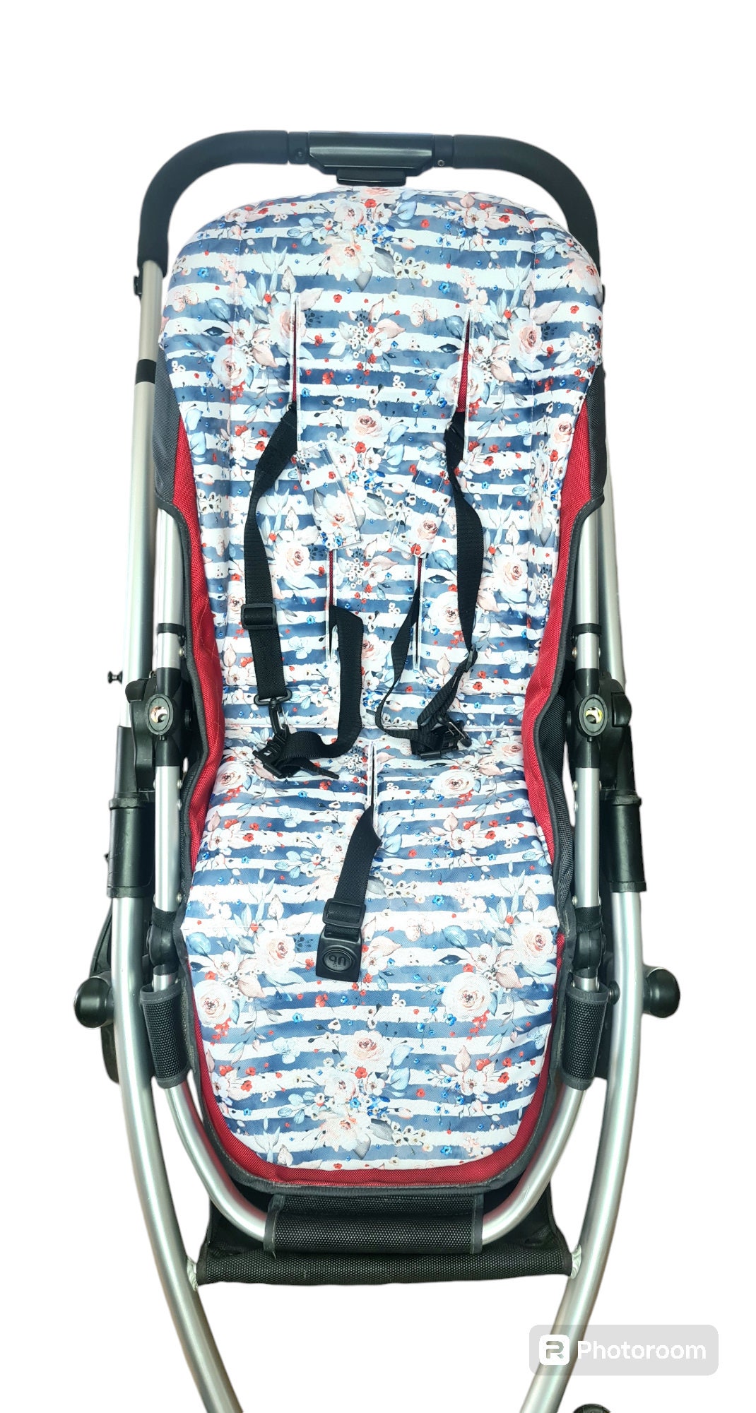 Custom Accessoires Für Uppababy Vista Cruz Ersatz-Bezug Sitzauflage, Kinderwagendecke Custom Accessoires Für Uppababy Vista Cruz Ersatz-Bezug Sitzauflage, Kinderwagendecke von Etsy - StylySmily