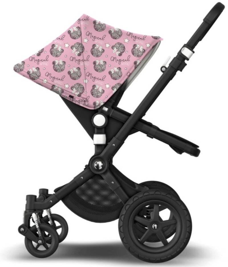 Custom Accessoires Für Uppababy Vista Halter Palisander Sitzauflage Baby Custom Accessoires Für Uppababy Vista Halter Palisander Sitzauflage Baby von Etsy - StylySmily