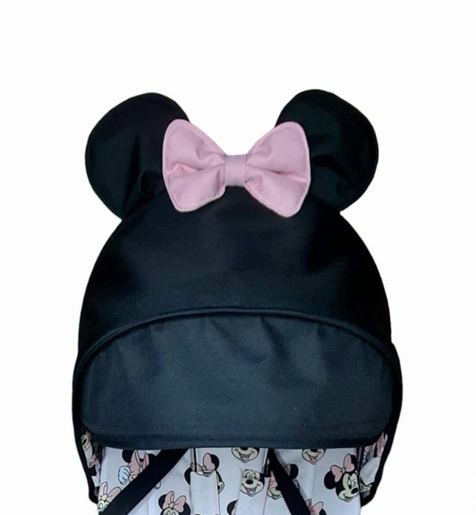 Custom Accessories Für Cybex Balios S, M, Priam, Eezy S Twist +2, Mundstück Sitzauflage Kinderwagendecke Custom Accessories Für Cybex Balios S, M, Priam, Eezy S Twist +2, Mundstück Sitzauflage Kinderwagendecke von Etsy - StylySmily