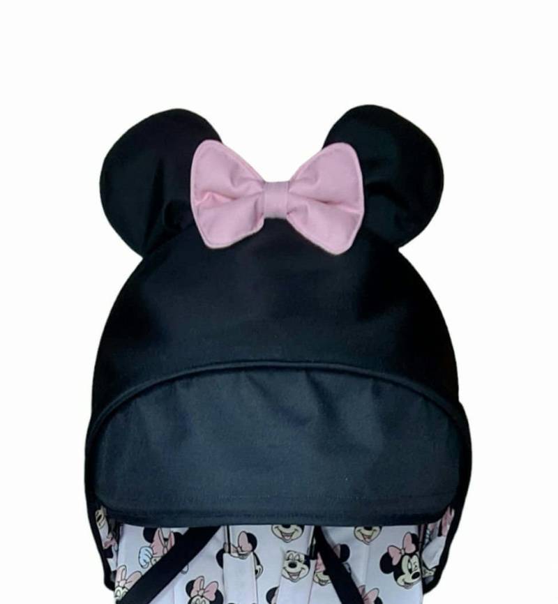 Custom Accessories Für Cybex Balios S, M, Priam, Eezy S Twist +2, Mundstück Sitzauflage Kinderwagendecke Custom Accessories Für Cybex Balios S, M, Priam, Eezy S Twist +2, Mundstück Sitzauflage Kinderwagendecke von Etsy - StylySmily