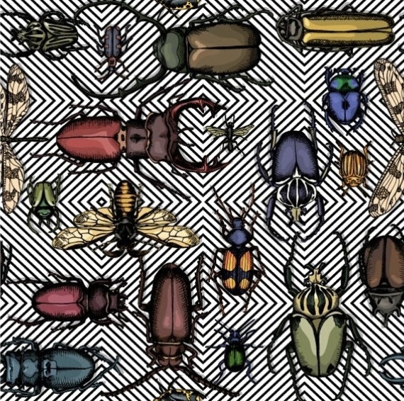 Custom Accessories Für Cybex Balios S, M, Priam, Eezy S Twist +2, Mundstück Sitzauflage Kinderwagendecke von Etsy - StylySmily