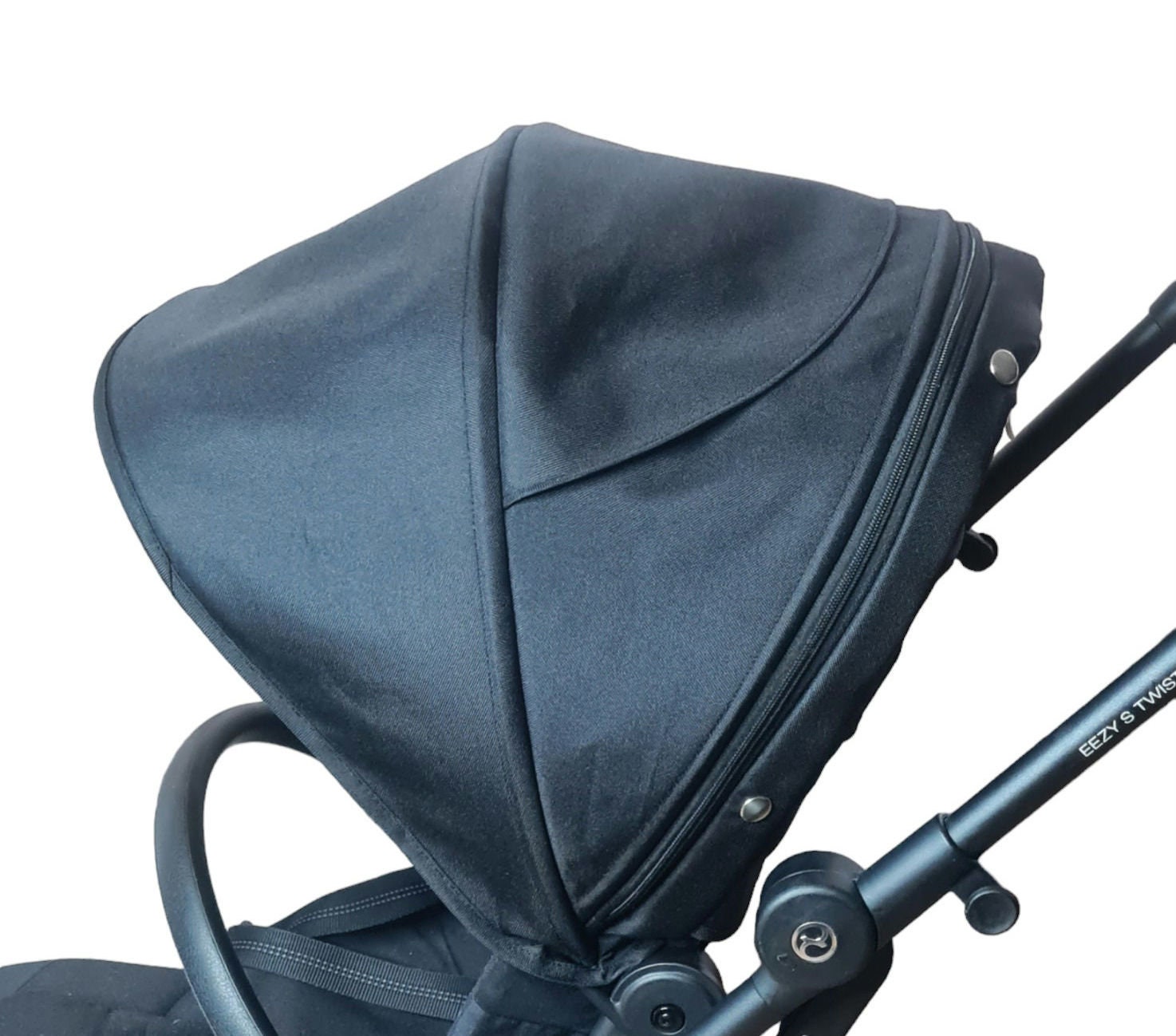 Custom Accessories Für Cybex Balios S, M, Priam, Eezy S Twist +2, Mundstück Sitzauflage Kinderwagendecke Custom Accessories Für Cybex Balios S, M, Priam, Eezy S Twist +2, Mundstück Sitzauflage Kinderwagendecke von Etsy - StylySmily