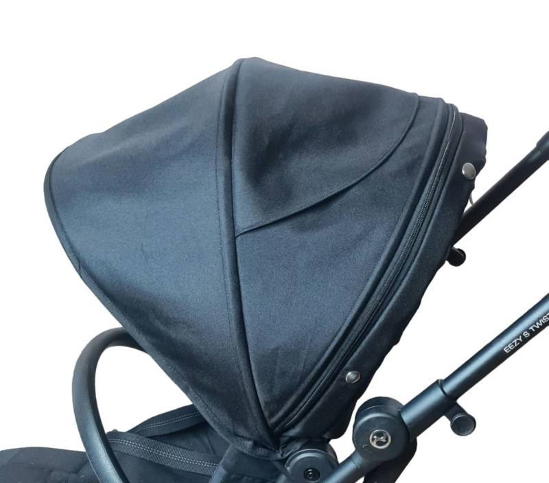 Custom Accessories Für Cybex Balios S, M, Priam, Eezy S Twist +2, Mundstück Sitzauflage Kinderwagendecke Custom Accessories Für Cybex Balios S, M, Priam, Eezy S Twist +2, Mundstück Sitzauflage Kinderwagendecke von Etsy - StylySmily
