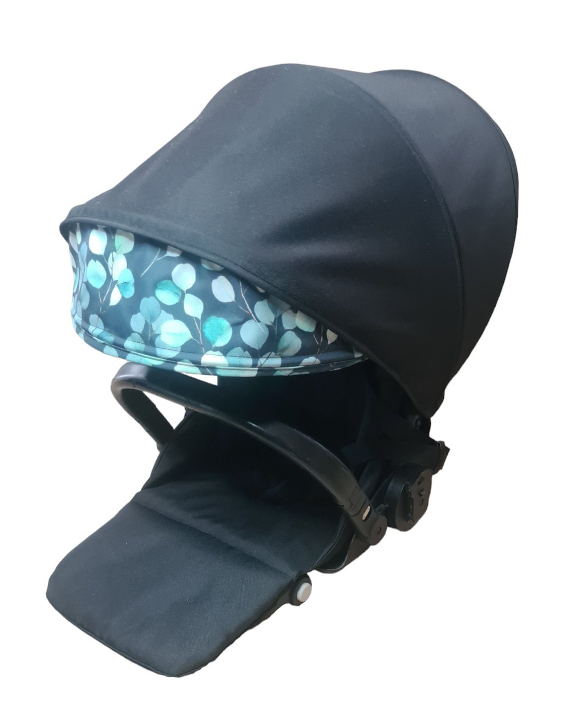 Custom Accessories Für Cybex Balios S, M, Priam, Eezy S Twist +2, Mundstück Sitzauflage Kinderwagendecke Custom Accessories Für Cybex Balios S, M, Priam, Eezy S Twist +2, Mundstück Sitzauflage Kinderwagendecke von Etsy - StylySmily