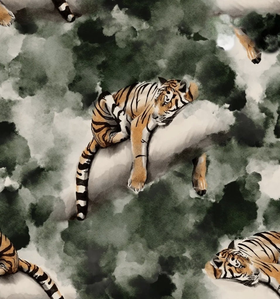 Custom Accessories Für Cybex Balios S, M, Priam, Eezy S Twist +2, Mundstück Sitzauflage Kinderwagendecke von Etsy - StylySmily