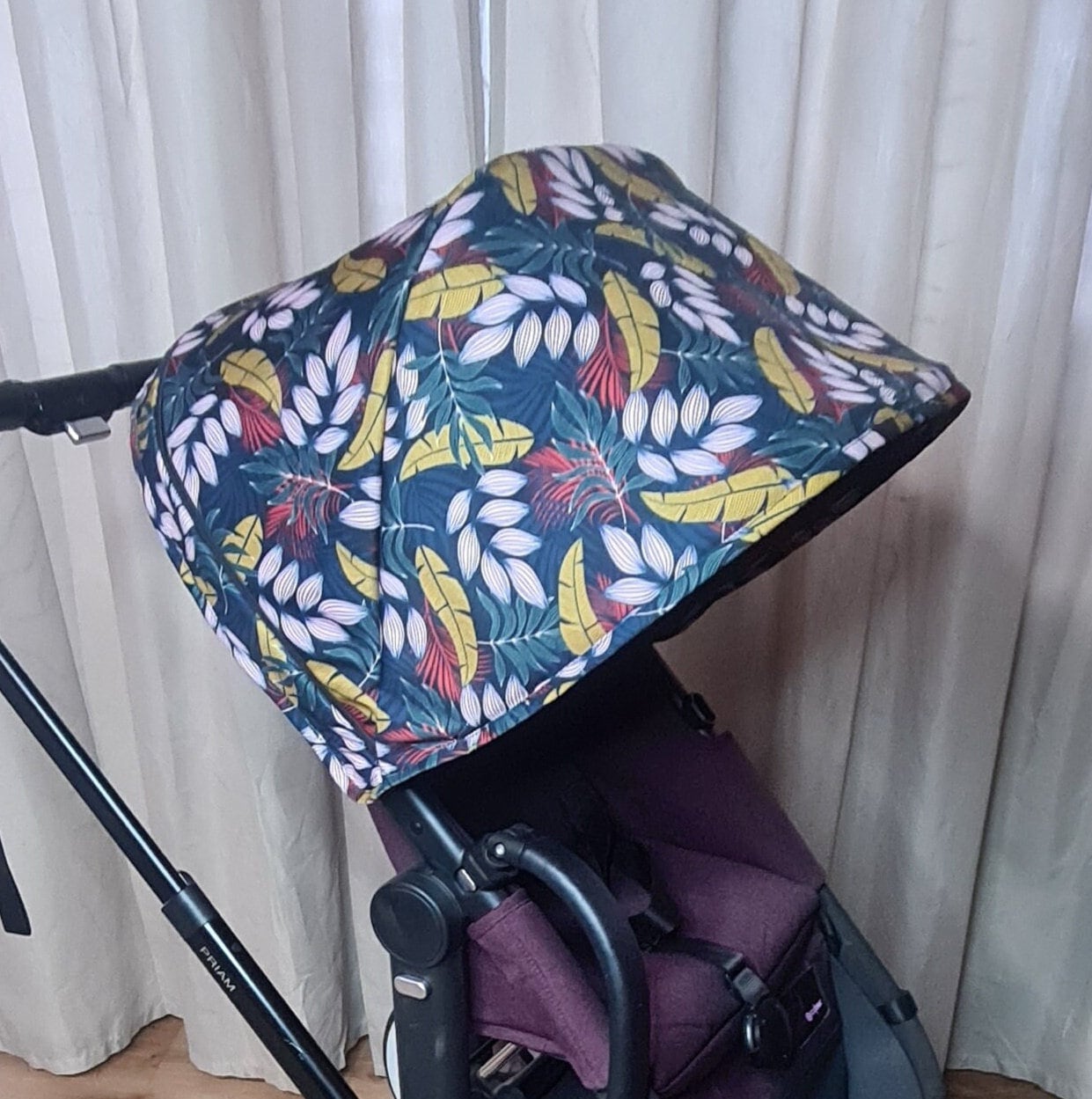 Custom Accessories Für Cybex Balios S, M, Priam, Eezy S Twist +2, Mundstück Sitzauflage Kinderwagendecke Custom Accessories Für Cybex Balios S, M, Priam, Eezy S Twist +2, Mundstück Sitzauflage Kinderwagendecke von Etsy - StylySmily