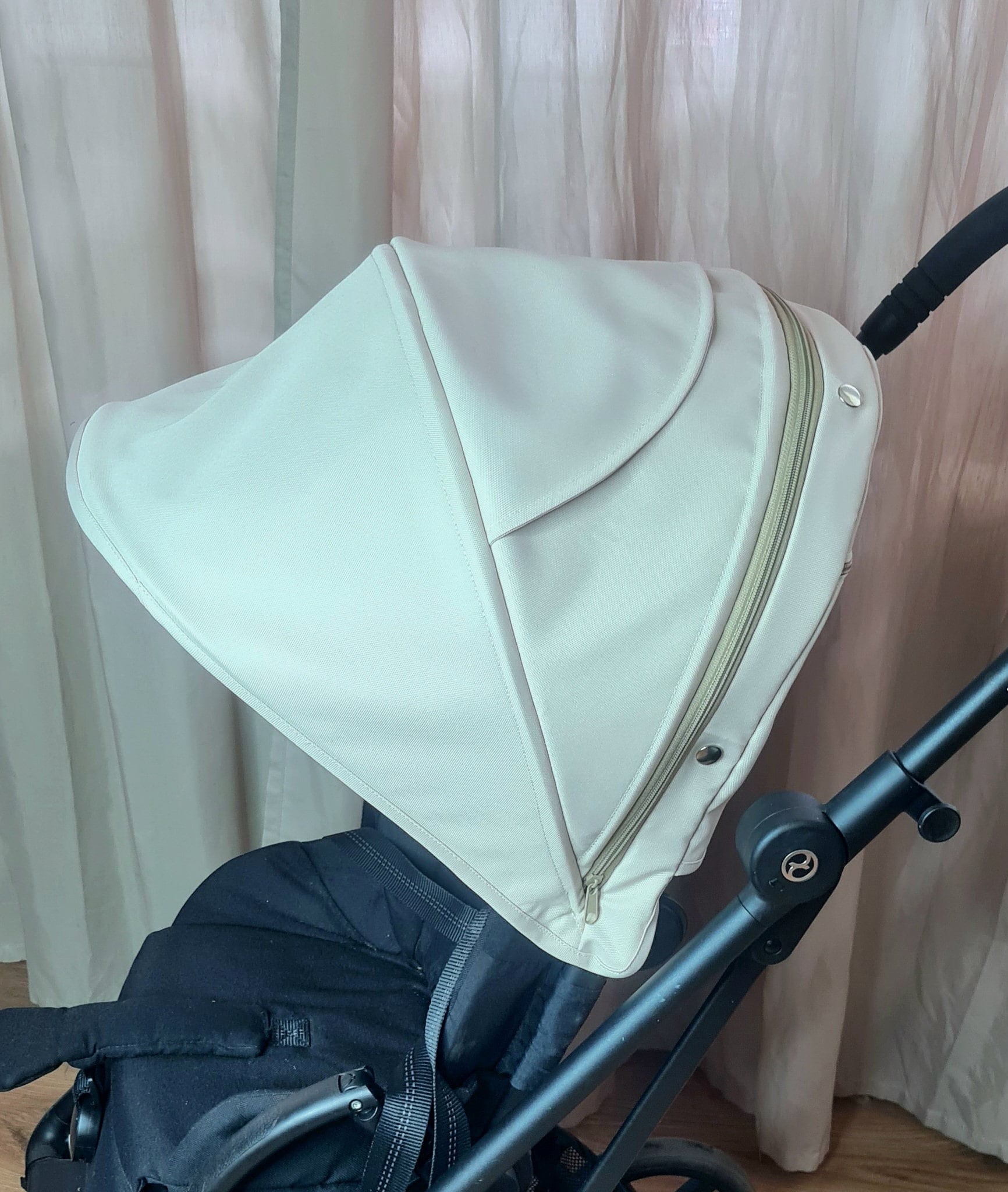 Custom Accessories Für Cybex Balios S, M, Priam, Eezy S Twist +2, Mundstück Sitzauflage Kinderwagendecke Custom Accessories Für Cybex Balios S, M, Priam, Eezy S Twist +2, Mundstück Sitzauflage Kinderwagendecke von Etsy - StylySmily