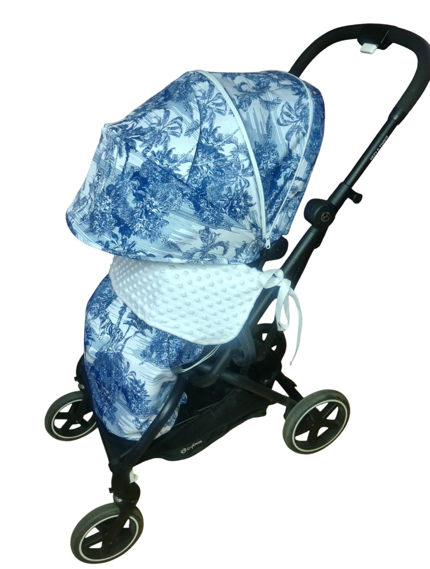 Custom Accessories Für Cybex Balios S, M, Priam, Eezy S Twist +2, Mundstück Sitzauflage Kinderwagendecke Custom Accessories Für Cybex Balios S, M, Priam, Eezy S Twist +2, Mundstück Sitzauflage Kinderwagendecke von Etsy - StylySmily
